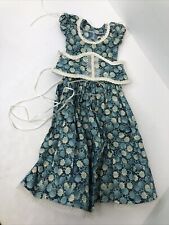 Bjd 23.5 artisan for sale  Chicago