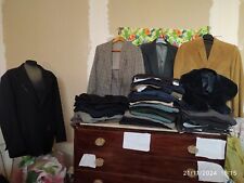 Black friday abbigliamento usato  Sciacca