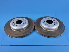 Bmw f01 f06 for sale  Sacramento