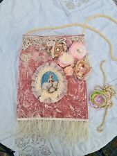 marie antoinette dress for sale marie antoinette dress for sale SHAFTESBURY
