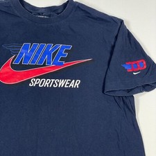 Nike mens shirt for sale  Orlando