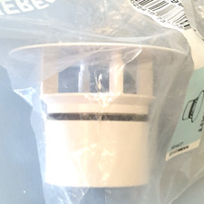 Geberit ventilabdeckung weiß gebraucht kaufen Geberit ventilabdeckung weiß gebraucht kaufen  Bergisch Gladbach