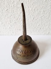 Tolles altes großes gebraucht kaufen  Ebhausen
