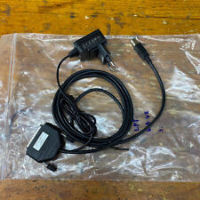 Cabo LPT2USB paralelo/LPT para adaptador USB e cabo como foto, sn:ÚLTIMO, FedEx-DHL. comprar usado  Enviando para Brazil
