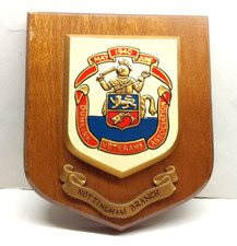 Vintage military dunkirk for sale  FAKENHAM