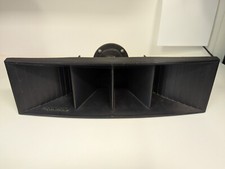 Oem midrange driver for sale  Sarasota