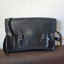 Satchel tasche zatchels gebraucht kaufen  Köln