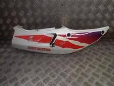 Yamaha fzr600 fzr750 for sale  NEWCASTLE