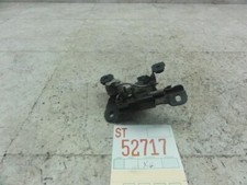 Hood lock latch for sale  Houston
