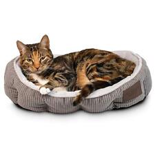 Cat bed indoor for sale  Ashford