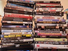Dvd lot movies for sale  Egg Harbor Township