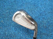 Mizuno 6 iron for sale  Shipping to Ireland