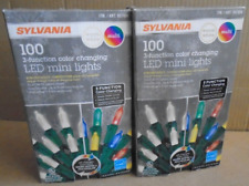 Sylvania 100 led for sale  Escondido