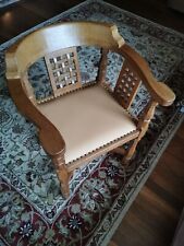 Robert thompson mouseman for sale  RETFORD