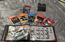 Nintendo switch metroid for sale  Tinley Park