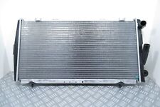 Radiateur moteur renault d'occasion  Méru