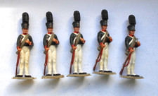 Starlux empire soldat gebraucht kaufen  Hamburg
