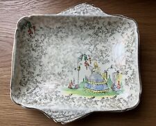 Vintage empire england for sale  LONDON