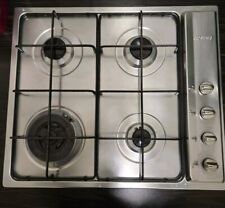 Smeg sr64s fuochi usato  Desio