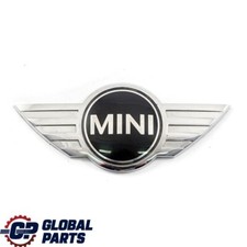Mini clubman r55 for sale  UK