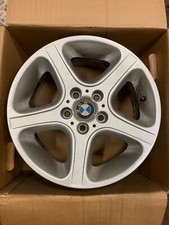 Cerchi bmw usato  Gazzaniga