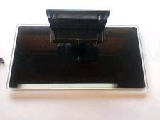 Rca swiveling stand for sale  Unicoi