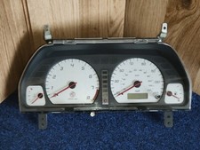 2004 160 1.8 for sale 2004 160 1.8 for sale  KIRKCALDY