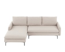 Brand new japan for sale  Glen Ridge
