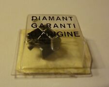 Diamant stereo origine d'occasion  Mayenne