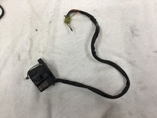 Suzuki vx800 switch for sale  BIRKENHEAD