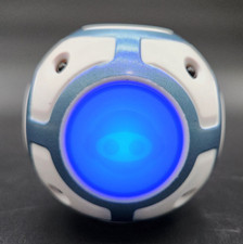 Smart ball wowwee for sale  Ridgecrest