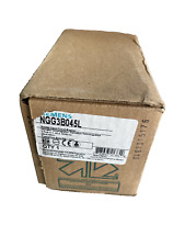 (1) NOVO Disjuntor Siemens NGG3B045L 3p 480v 45a Feed Thru NOVO NA CAIXA comprar usado  Enviando para Brazil