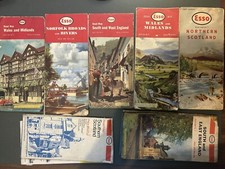 Job lot vintage for sale  SUTTON-IN-ASHFIELD
