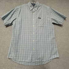 Chaps mens medium for sale  Cedar Park