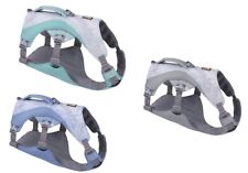 Ruffwear swamp cooler gebraucht kaufen  Küstrin-Kietz