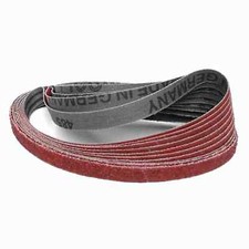 Klingspor gewebe schleifband gebraucht kaufen  Köln