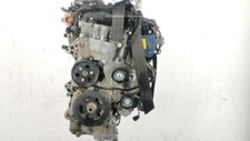 D4fc motore per usato  Ferrara