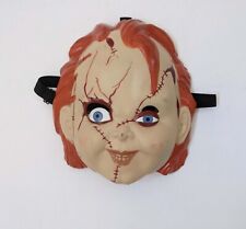 Scarred chucky childs for sale  Goodyear
