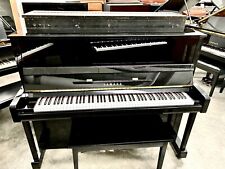 2014 yamaha upright for sale  Tarzana