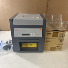 Kodak digital photo for sale  Mansfield