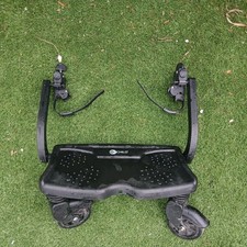 Child buggy pram for sale  DRIFFIELD