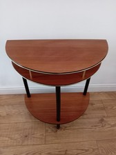 Vintage mid 20th for sale  EBBW VALE