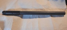 Used carbon fiber for sale  Guilford