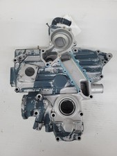6674164 6688640 kubota for sale  Tangent