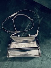 Dolce gabbana sicily gebraucht kaufen  Falkensee