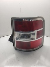 Passenger right tail for sale  Seymour