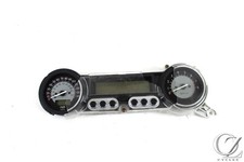 gl1500 speedometer for sale  Daytona Beach