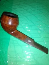 Vintage chacom club for sale  Hartford