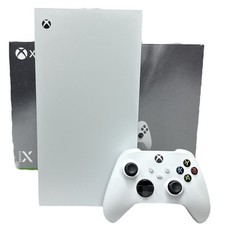 Xbox series digital for sale  LLANELLI