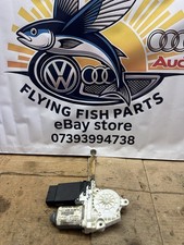 Beetle passenger window for sale  BRISTOL